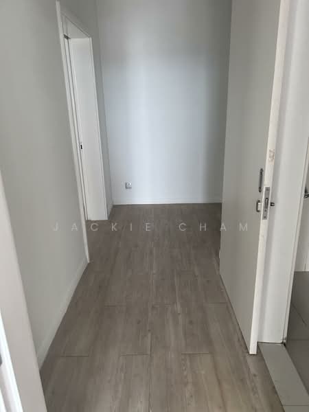 Service Residence for Rent at M City - Jackie Cham - PropertyGuru.com.my