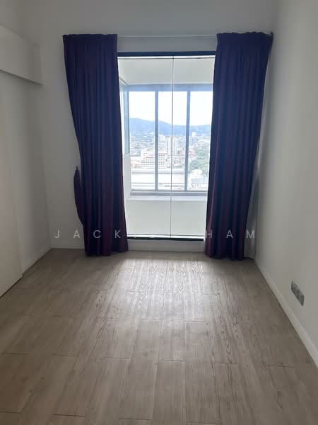 Service Residence for Rent at M City - Jackie Cham - PropertyGuru.com.my