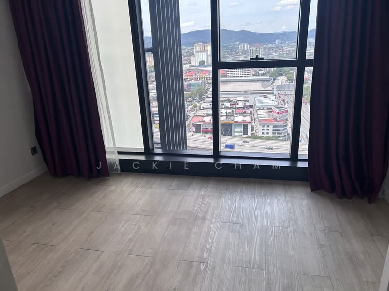 Service Residence for Rent at M City - Jackie Cham - PropertyGuru.com.my