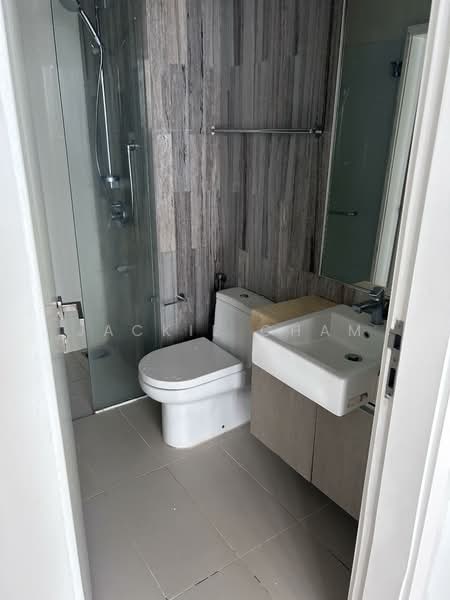 Service Residence for Rent at M City - Jackie Cham - PropertyGuru.com.my