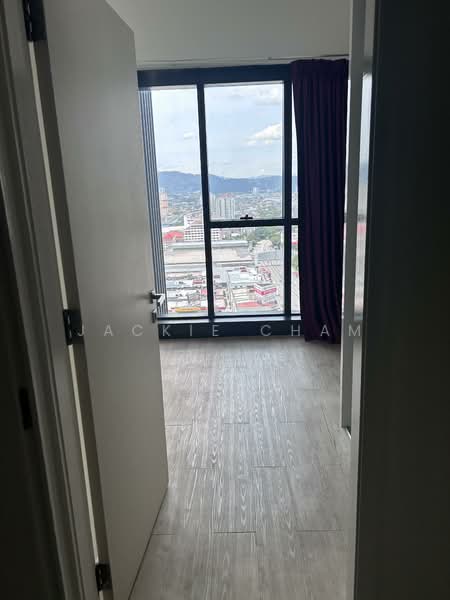 Service Residence for Rent at M City - Jackie Cham - PropertyGuru.com.my