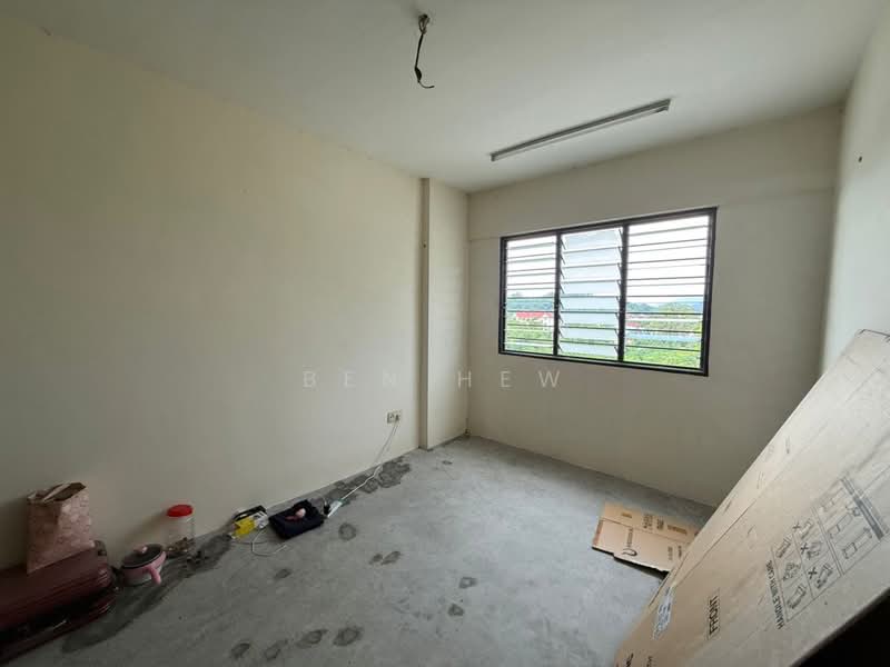 Pangsapuri untuk Dijual di Sri Akasia - Ben Hew - Interior - PropertyGuru.com.my