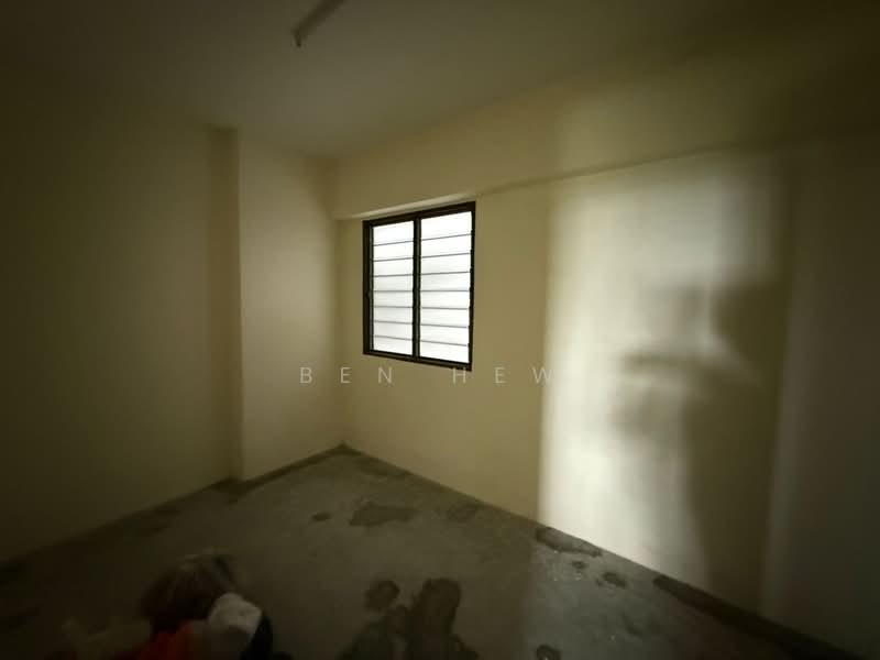 Pangsapuri untuk Dijual di Sri Akasia - Ben Hew - Interior - PropertyGuru.com.my