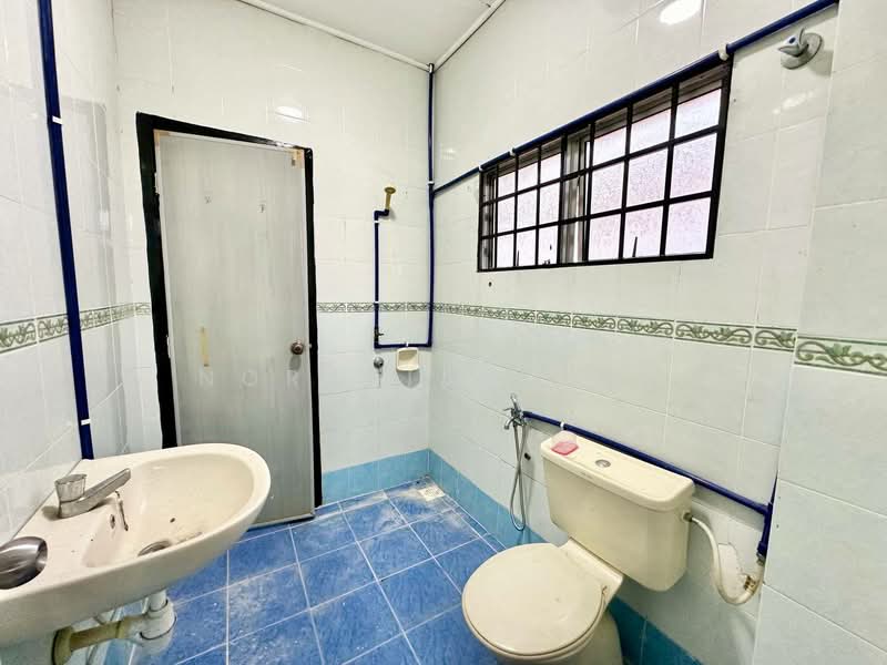 2-storey Terraced House for Sale in Shah Alam (Selangor) - Norafian SMH - PropertyGuru.com.my
