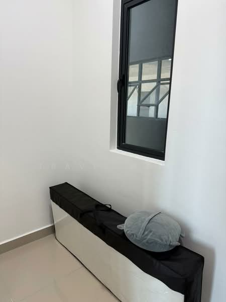 Condominium for Rent at 99 Residence - Travis Wong - Interior - PropertyGuru.com.my