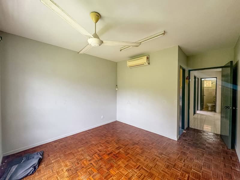 Condominium for Sale at Tiara Ampang - Izzat Zamros - Interior - PropertyGuru.com.my
