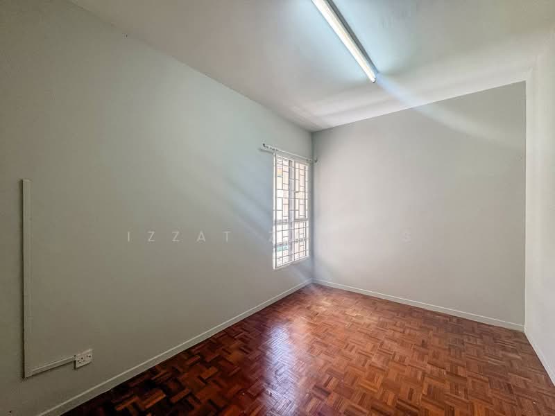 Condominium for Sale at Tiara Ampang - Izzat Zamros - Interior - PropertyGuru.com.my