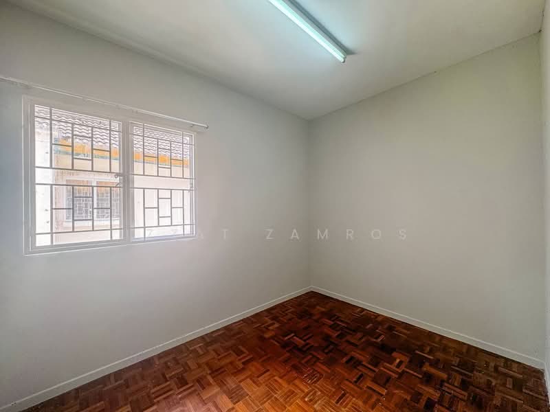 Condominium for Sale at Tiara Ampang - Izzat Zamros - Interior - PropertyGuru.com.my