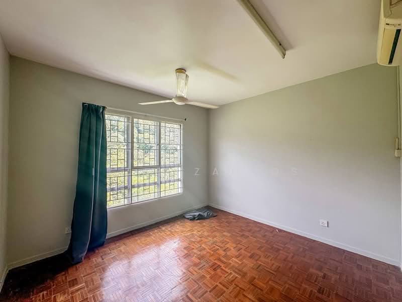 Condominium for Sale at Tiara Ampang - Izzat Zamros - Interior - PropertyGuru.com.my