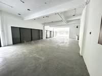 For Rent - Bandar Damai Perdana