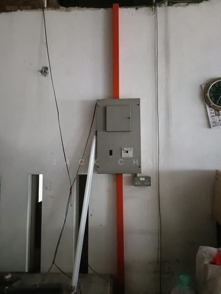 Semi-D Factory for Sale in Kulai (Johor) - Jack Chai - PropertyGuru.com.my