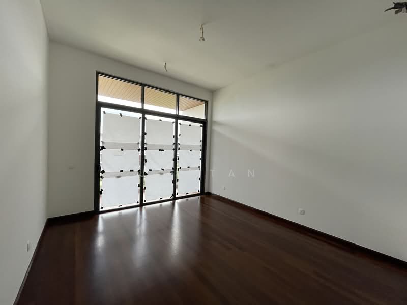 Rumah Berkembar untuk Dijual di Eco Sanctuary (Telok Panglima Garang) - Jen Tan - Interior - PropertyGuru.com.my