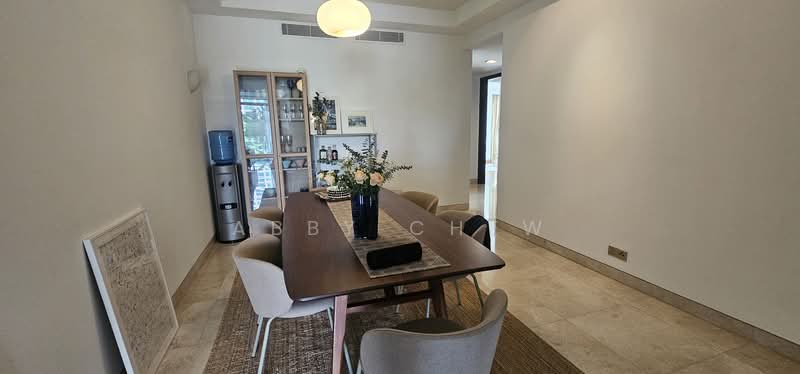 Condominium for Sale at Stonor Park - Abby Chew - PropertyGuru.com.my