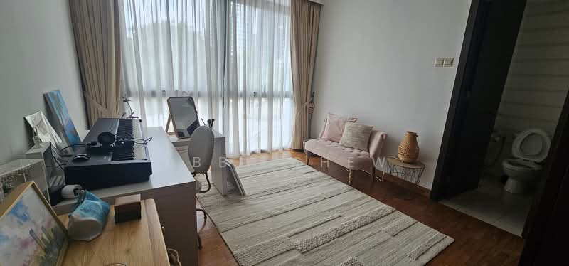 Condominium for Sale at Stonor Park - Abby Chew - PropertyGuru.com.my