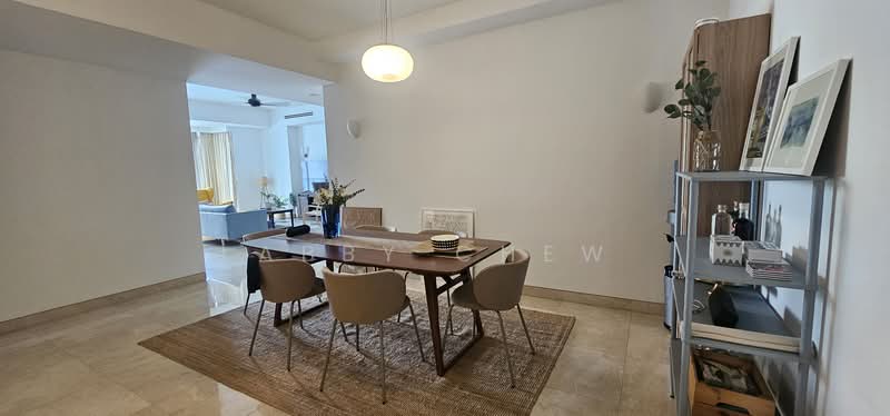 Condominium for Sale at Stonor Park - Abby Chew - PropertyGuru.com.my