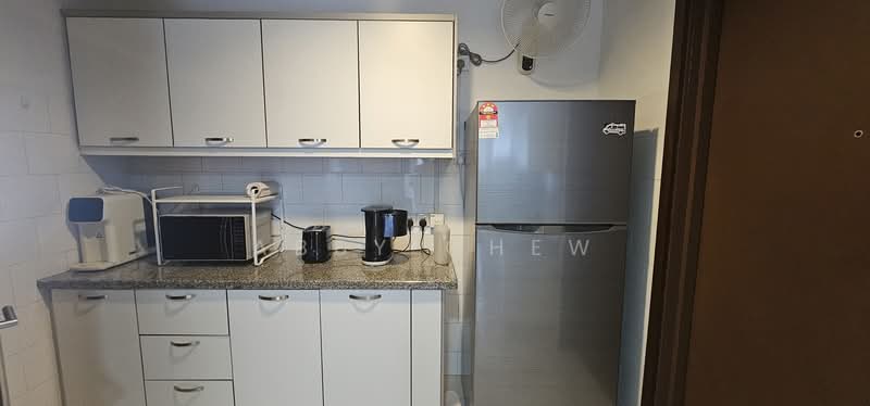 Condominium for Sale at Stonor Park - Abby Chew - PropertyGuru.com.my