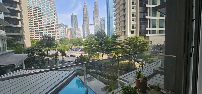 Condominium for Sale at Stonor Park - Abby Chew - PropertyGuru.com.my