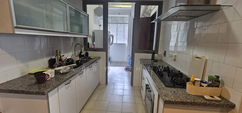 Condominium for Sale at Stonor Park - Abby Chew - PropertyGuru.com.my