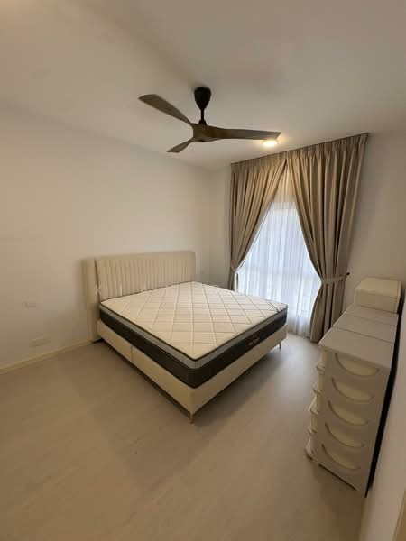 Condominium for Rent at Sofiya Residensi - Kian Boon Chee - PropertyGuru.com.my