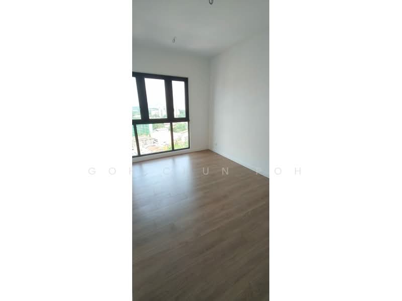 Kondominium untuk Dijual di Skyline KL - Goh Chun Poh - Interior - PropertyGuru.com.my