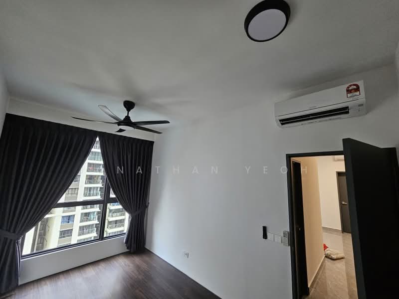 Service Residence for Rent at Altris Residences @ The Quartz WM - Jonathan Yeoh - Interior - PropertyGuru.com.my
