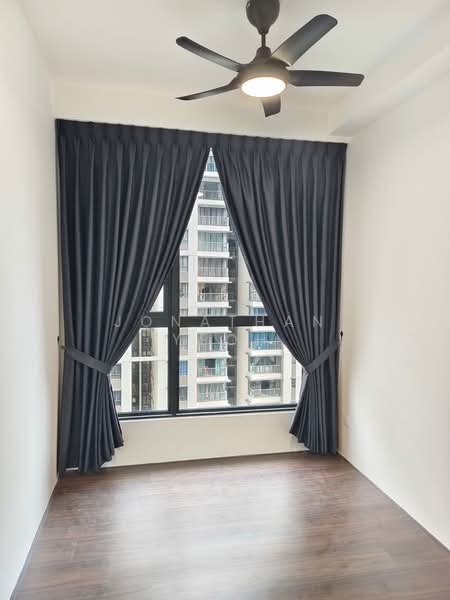 Service Residence for Rent at Altris Residences @ The Quartz WM - Jonathan Yeoh - Interior - PropertyGuru.com.my