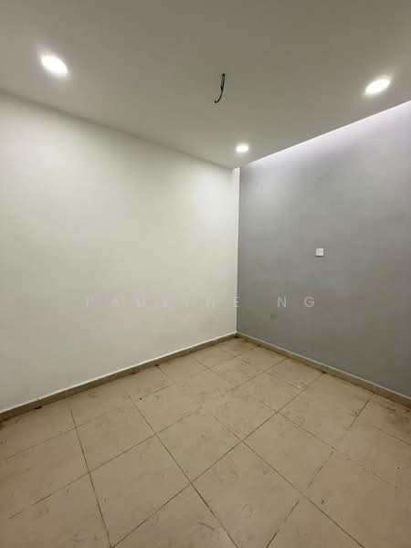 Rumah Teres 1 Tingkat untuk Dijual di Taman Pulai Emas (Kulai) - Pauline Ng - Interior - PropertyGuru.com.my