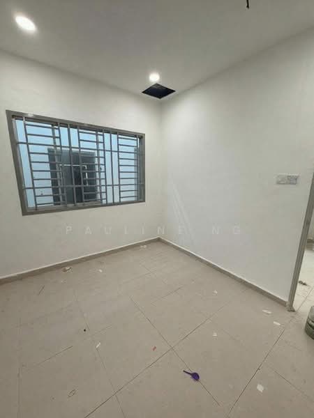 Rumah Teres 1 Tingkat untuk Dijual di Taman Pulai Emas (Kulai) - Pauline Ng - Interior - PropertyGuru.com.my
