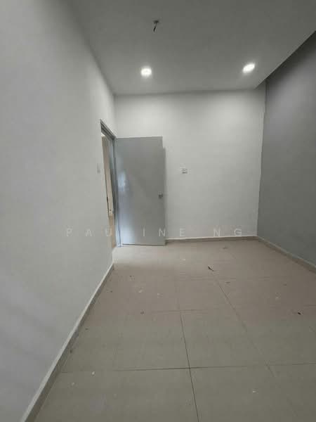Rumah Teres 1 Tingkat untuk Dijual di Taman Pulai Emas (Kulai) - Pauline Ng - PropertyGuru.com.my