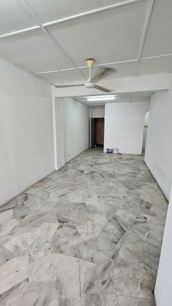 Apartment for Sale at Greenview Apartment - Michelle Yun - Interior - PropertyGuru.com.my