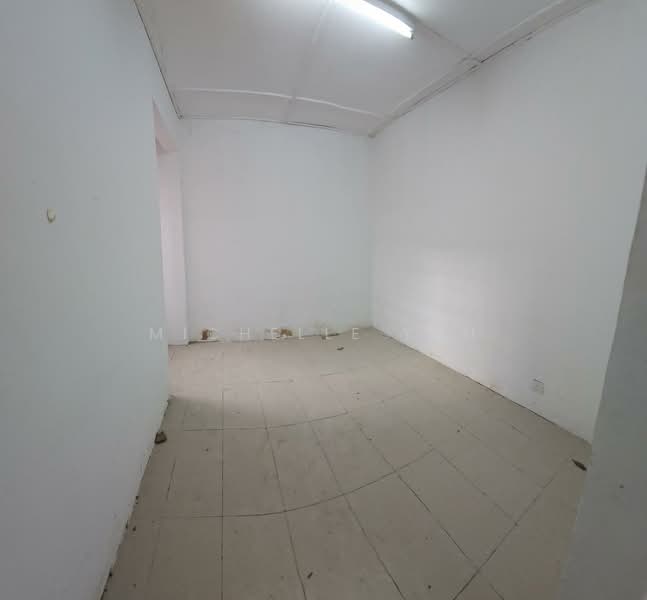 Apartment for Sale at Greenview Apartment - Michelle Yun - Interior - PropertyGuru.com.my