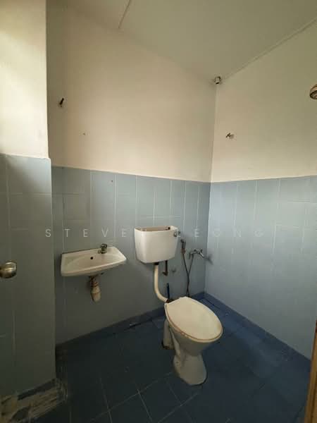 2-storey Terraced House for Sale in Bandar Mahkota Cheras (Cheras) - Steven Leong - PropertyGuru.com.my
