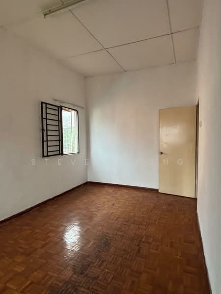 2-storey Terraced House for Sale in Bandar Mahkota Cheras (Cheras) - Steven Leong - PropertyGuru.com.my