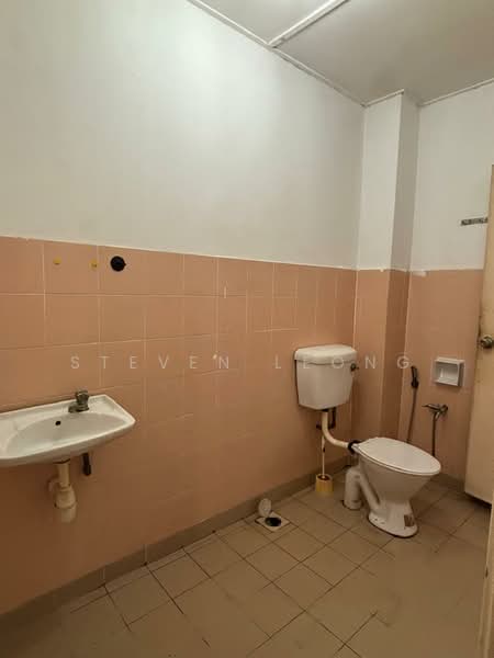2-storey Terraced House for Sale in Bandar Mahkota Cheras (Cheras) - Steven Leong - PropertyGuru.com.my
