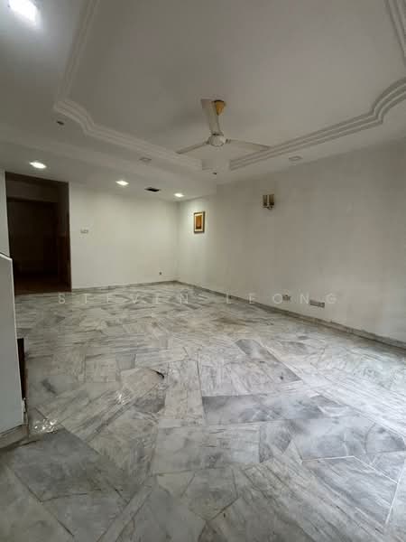 2-storey Terraced House for Sale in Bandar Mahkota Cheras (Cheras) - Steven Leong - PropertyGuru.com.my
