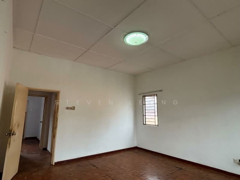 2-storey Terraced House for Sale in Bandar Mahkota Cheras (Cheras) - Steven Leong - PropertyGuru.com.my