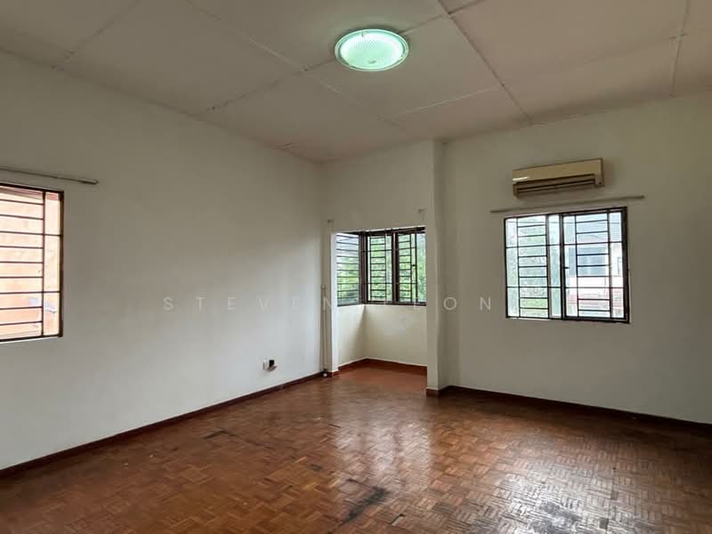 2-storey Terraced House for Sale in Bandar Mahkota Cheras (Cheras) - Steven Leong - PropertyGuru.com.my