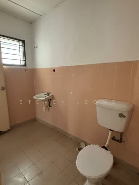 2-storey Terraced House for Sale in Bandar Mahkota Cheras (Cheras) - Steven Leong - PropertyGuru.com.my