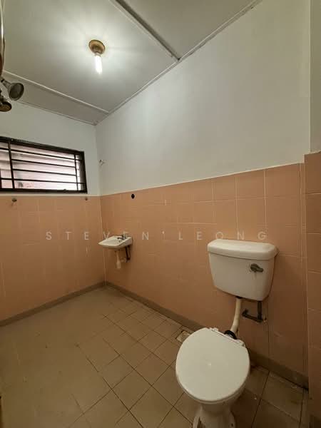 2-storey Terraced House for Sale in Bandar Mahkota Cheras (Cheras) - Steven Leong - PropertyGuru.com.my