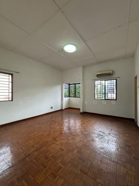 2-storey Terraced House for Sale in Bandar Mahkota Cheras (Cheras) - Steven Leong - PropertyGuru.com.my