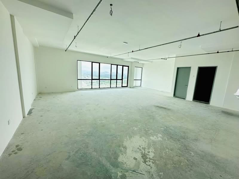 Office for Sale in Hicom - Glenmarie Industrial Park (Shah Alam) - Shiryn Ong - PropertyGuru.com.my