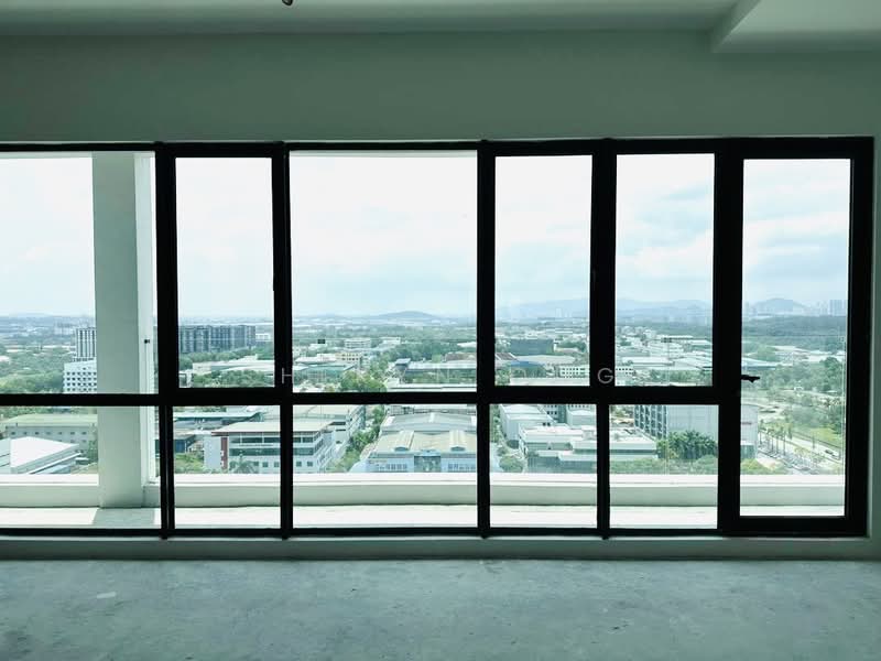 Office for Sale in Hicom - Glenmarie Industrial Park (Shah Alam) - Shiryn Ong - PropertyGuru.com.my