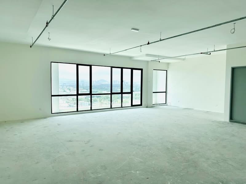 Office for Sale in Hicom - Glenmarie Industrial Park (Shah Alam) - Shiryn Ong - PropertyGuru.com.my