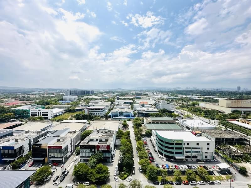 Office for Sale in Hicom - Glenmarie Industrial Park (Shah Alam) - Shiryn Ong - PropertyGuru.com.my