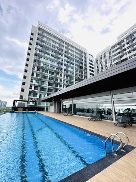 Office for Sale in Hicom - Glenmarie Industrial Park (Shah Alam) - Shiryn Ong - PropertyGuru.com.my