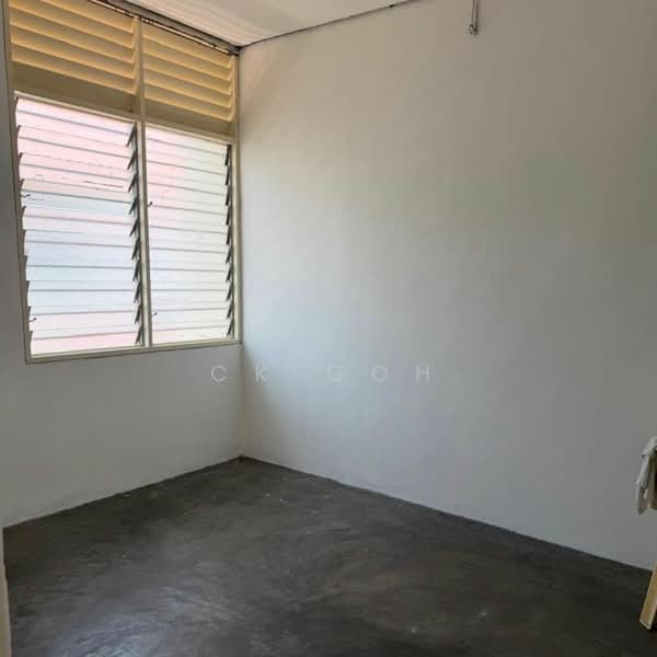 2-storey Terraced House for Rent in Pulau Tikus (Penang) - CK Goh - Interior - PropertyGuru.com.my