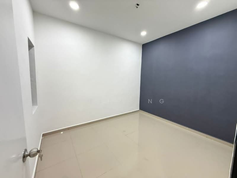 Semi-Detached House for Sale in Taman Bunga Ros (Tebrau) - Pauline Ng - Interior - PropertyGuru.com.my