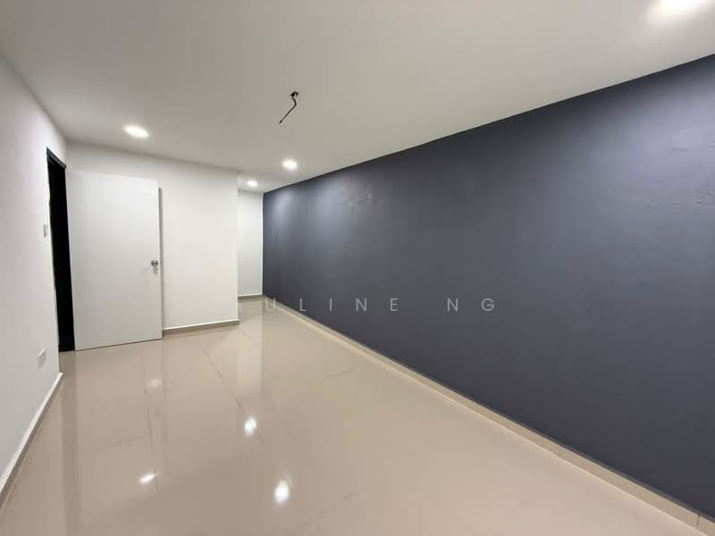 Semi-Detached House for Sale in Taman Bunga Ros (Tebrau) - Pauline Ng - Interior - PropertyGuru.com.my