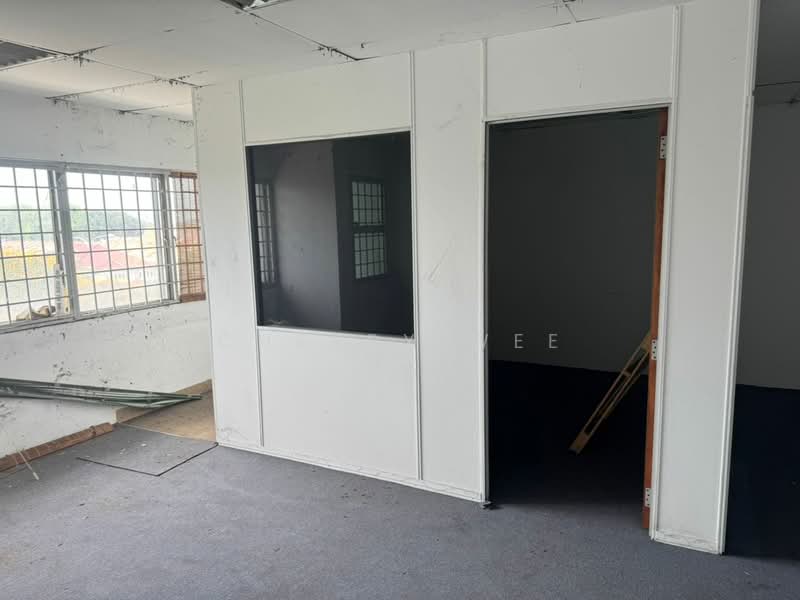 Shop / Office for Sale in Port Klang (Pelabuhan Klang) (Selangor) - Cherry Wee - PropertyGuru.com.my