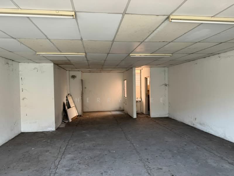 Shop / Office for Sale in Port Klang (Pelabuhan Klang) (Selangor) - Cherry Wee - PropertyGuru.com.my